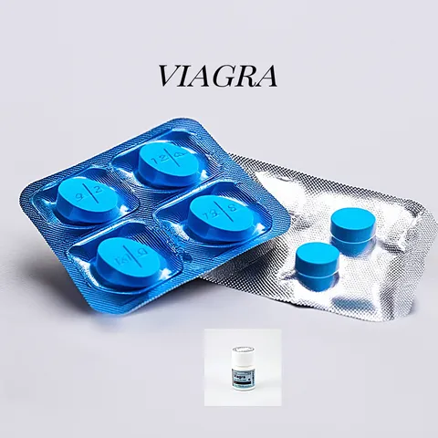 Prix du viagra sur internet